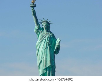 statue-liberty-260nw-406769692.jpg