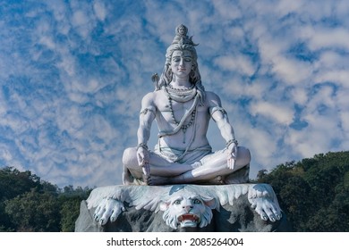 River Meditation Images Stock Photos Vectors Shutterstock