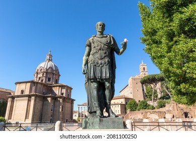 3,368 Giulio romano Images, Stock Photos & Vectors | Shutterstock