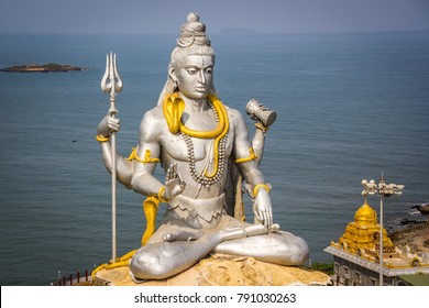 19,186 Lord shiva Stock Photos, Images & Photography | Shutterstock