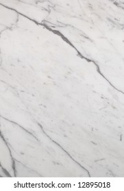 statuesque marble