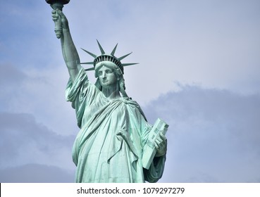 331 Statute of liberty Images, Stock Photos & Vectors | Shutterstock