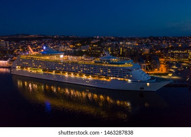 Afbeeldingen Stockfoto S En Vectoren Van Norway Shutterstock