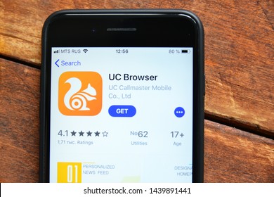 uc browser free download