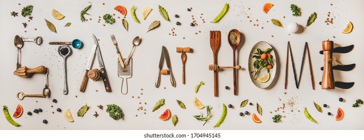 Food Website Background Hd Stock Images Shutterstock