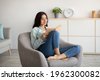 woman reading book isolated
