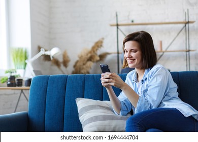 Stay Home Self Isolation Social Media Stock Photo 1694444704 | Shutterstock