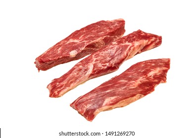 1,299 Flap meat Images, Stock Photos & Vectors | Shutterstock