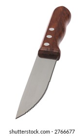 Steak Knife