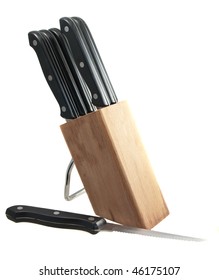 Steak Knives