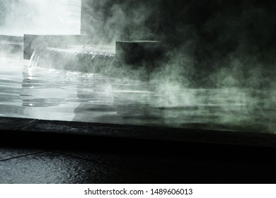 561 Hot tub texture Stock Photos, Images & Photography | Shutterstock