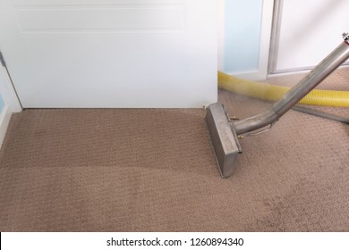 Carpet And Rug Cleaning Dr Wand Amazon Review Analysis
