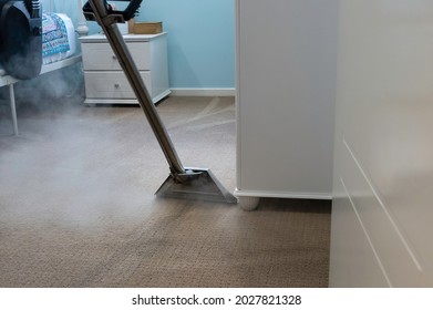 Steam Carpet Cleaning, Warmhot Water Professional Carpet Cleaning