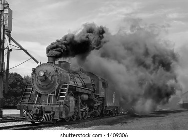 Steam engine ship Stock Photos, Images & Photography | Shutterstock