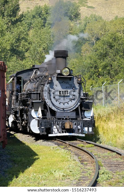 steam-locomotive-491-passenger-train-600w-1516237493.jpg
