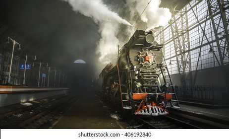 汽車 の画像 写真素材 ベクター画像 Shutterstock