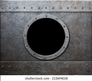 3,525 Submarine window Images, Stock Photos & Vectors | Shutterstock