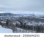 Steamboat Resort - Steamboat Springs, Colorado