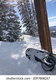 Steamboat Springs, CO - Steamboat Resort - Peak