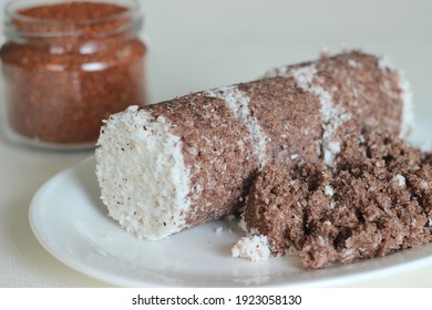 382 Ragi Puttu Images, Stock Photos & Vectors 