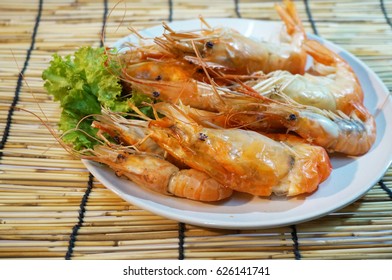 26,276 Steam Prawn Images, Stock Photos & Vectors | Shutterstock