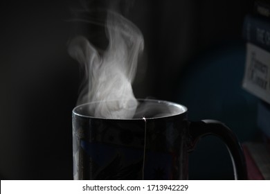 151,940 Steaming mug Images, Stock Photos & Vectors | Shutterstock