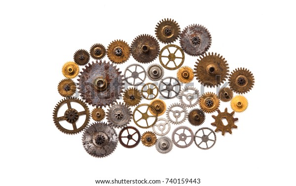 2,792 Golden Mani Wheel Images, Stock Photos & Vectors | Shutterstock