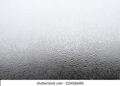 Steamy Window Hd Stock Images Shutterstock