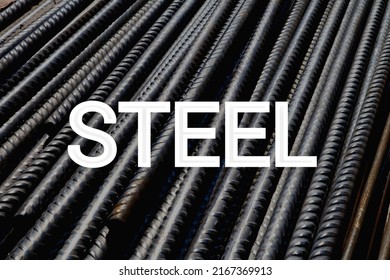 4,856 Alloy iron carbon Images, Stock Photos & Vectors | Shutterstock