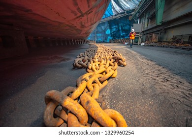 Imagenes Fotos De Stock Y Vectores Sobre Floor Anchor