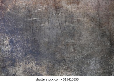 Steel Background