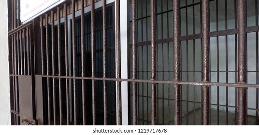 495 Jail rod Stock Photos, Images & Photography | Shutterstock