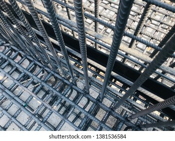 Steel Bending,structural Steel,steel Shapes,building Method