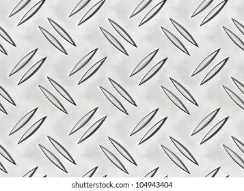 2,933 Checker plate seamless Images, Stock Photos & Vectors | Shutterstock