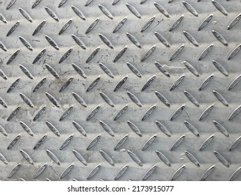 3,336 Diamond Checker Pattern Stock Photos, Images & Photography ...