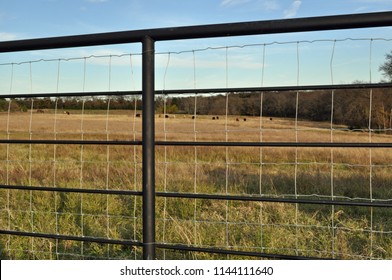 3,020 Agricultural Fencing Images, Stock Photos & Vectors | Shutterstock