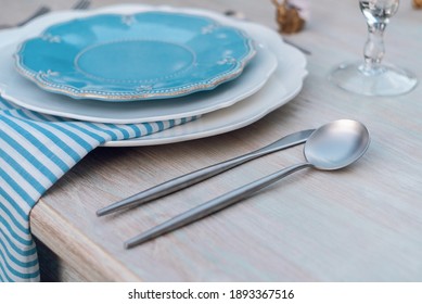 steel cutlery, stainless steel cutlery set, flatware table, cutlery set, dinner