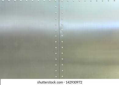 steel design background