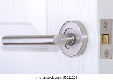 25,390 Door latch Images, Stock Photos & Vectors | Shutterstock