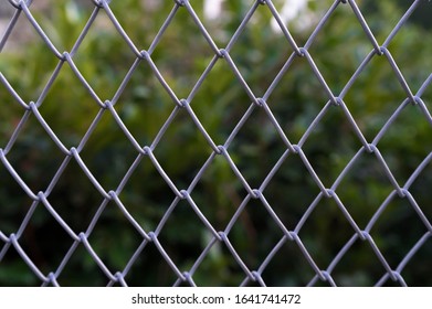 3,216 Wire entanglement Images, Stock Photos & Vectors | Shutterstock