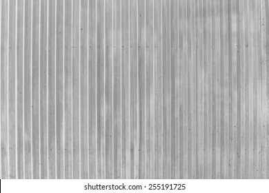 Steel Fence Texture Stock Photo 255191725 | Shutterstock