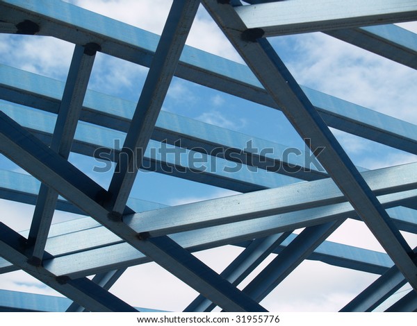 is carbon steel frame good