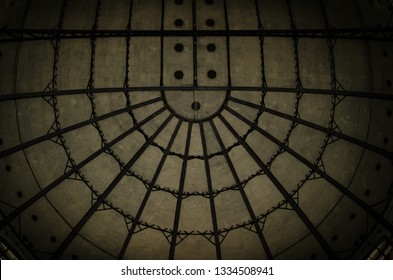 Holding Up Ceiling Images Stock Photos Vectors Shutterstock