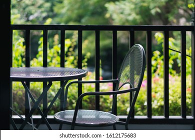 Balcony Background Images Stock Photos Vectors Shutterstock