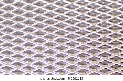 68,430 Steel grate Images, Stock Photos & Vectors | Shutterstock