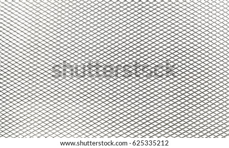 Steel grating, abstract texture Metallic net background. metal mesh.