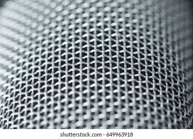 12,509 Texture microphone Images, Stock Photos & Vectors | Shutterstock