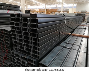 201 Lip channel steel Images, Stock Photos & Vectors | Shutterstock