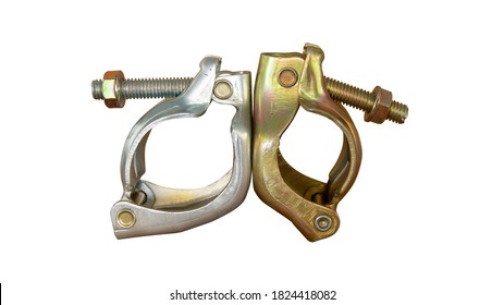 379 Scaffolding swivel clamp Images, Stock Photos & Vectors | Shutterstock