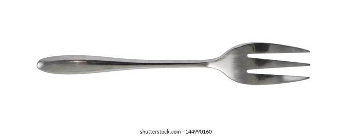37,630 Small fork Images, Stock Photos & Vectors | Shutterstock